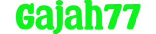 Gajah77
