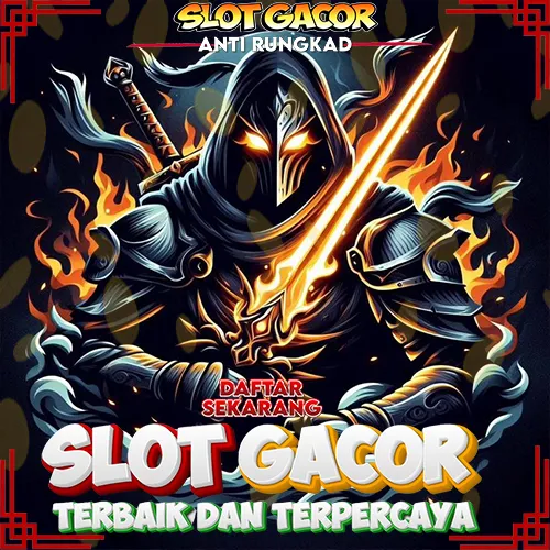 Mpo338 - Platform Terbaik Untuk Pemain Mengejar Kemenangan Maksimal